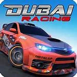 Image result for Dubai Racing Video Games