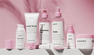 Image result for Simple Brand Products