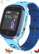 Image result for Gizmodo Watch for Kids Class Box