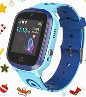 Image result for Smiggle Smart Watch's for Kids 7 Pounds