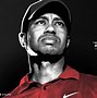 Image result for Tiger Woods Masters Computer Background