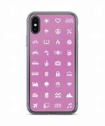 Image result for White iPhone X PNG