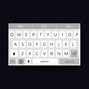 Image result for Keyboard Characters Faces