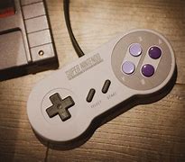 Image result for Nintendo Gaming Consoles