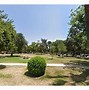 Image result for Parks in Pomona CA
