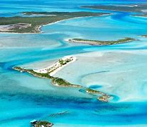 Image result for Exuma Island Bahamas