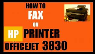 Image result for How to Connect a Brother MFC Printer for Fax