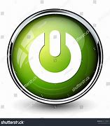 Image result for Royalty Free Power Button