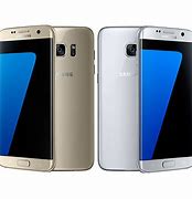 Image result for Samsung Galaxy 7s Edge