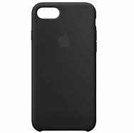 Image result for iPhone 7 Black Spazy Cilicone Case