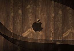 Image result for Apple Wallpaper High Resolution Wood