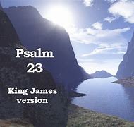 Image result for Psalms 25 18