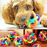 Image result for Teething Toys Small Dog