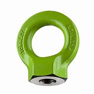 Image result for M10 Lifting Eye Nut