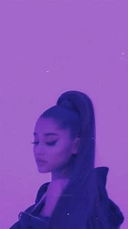 Image result for Ariana Grande Imagenes Stickers