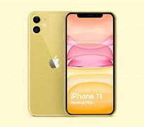 Image result for iPhone 11 800X800