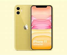 Image result for Nand iPhone 11