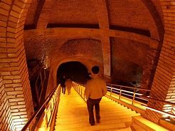 Image result for Reims France Champagne Houses