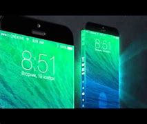 Image result for iPhone 6 Prototype