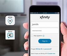 Image result for My.xfinity