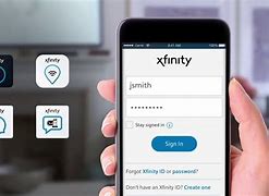 Image result for Create App Password Xfinity