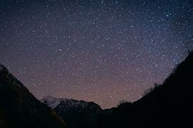 Image result for Free Night Sky