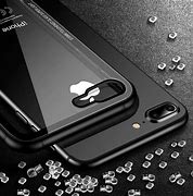 Image result for Cool iPhone Cases X