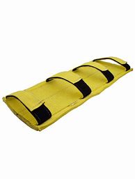 Image result for Polytex Sling Protection