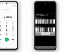 Image result for Motorola Unlock Service