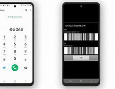 Image result for Motorola Unlock Code Calculator