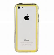 Image result for Yellow iPhone 5C Cases