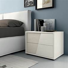 comodino da letto amazing da letto senza comodini images comads897 comodino da letto amazing da letto senza comodini images comads897