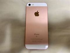 Image result for iPhone SE Rose Gold HD