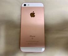 Image result for iPhone SE 64GB White