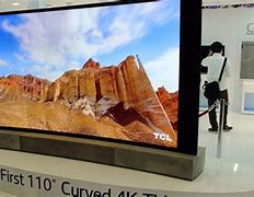 Image result for 110 Inch TV Console