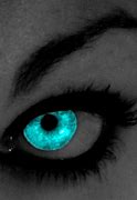 Image result for Faded Blue Eyes