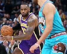 Image result for Lakers vs Grizzlies Game Today