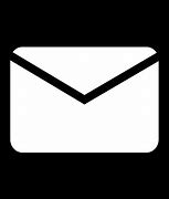 Image result for Email Icon ICO