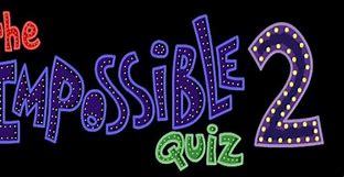 Image result for the impossible quiz 2