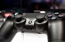 Image result for PS Vita PS4