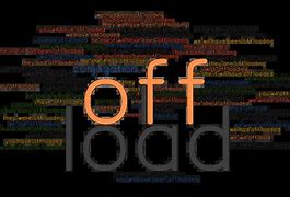 Image result for Loading the Past