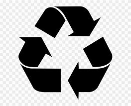 Image result for Recycle Plant Clip Art