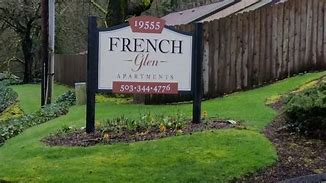 Image result for French Glen, OR,US