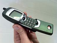 Image result for Nokia Released the 7110