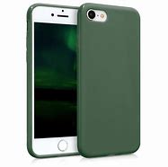 Image result for Qvec Coque iPhone 5 Box