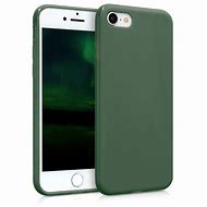 Image result for Coques Inde Pour iPhone 8