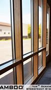 Image result for Storefront Curtain Wall System