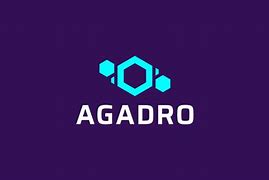 Image result for agadro