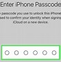Image result for iCloud of iPhone Online