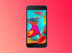 Image result for Samsung Galaxy 2.0 Core